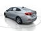 2016 Chevrolet Cruze LS