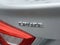 2016 Chevrolet Cruze LS