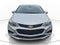 2016 Chevrolet Cruze LS