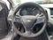 2016 Chevrolet Cruze LS