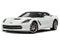 2019 Chevrolet Corvette 3LT