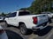 2023 Chevrolet Colorado 2WD LT