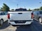2023 Chevrolet Colorado 2WD LT