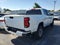 2023 Chevrolet Colorado 2WD LT