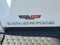 2023 Chevrolet Colorado 2WD LT