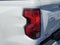 2023 Chevrolet Colorado 2WD LT