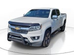 2015 Chevrolet Colorado 4WD LT
