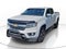 2015 Chevrolet Colorado 4WD LT