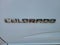 2015 Chevrolet Colorado 4WD LT