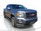 2019 GMC Canyon 4WD All Terrain w/Cloth