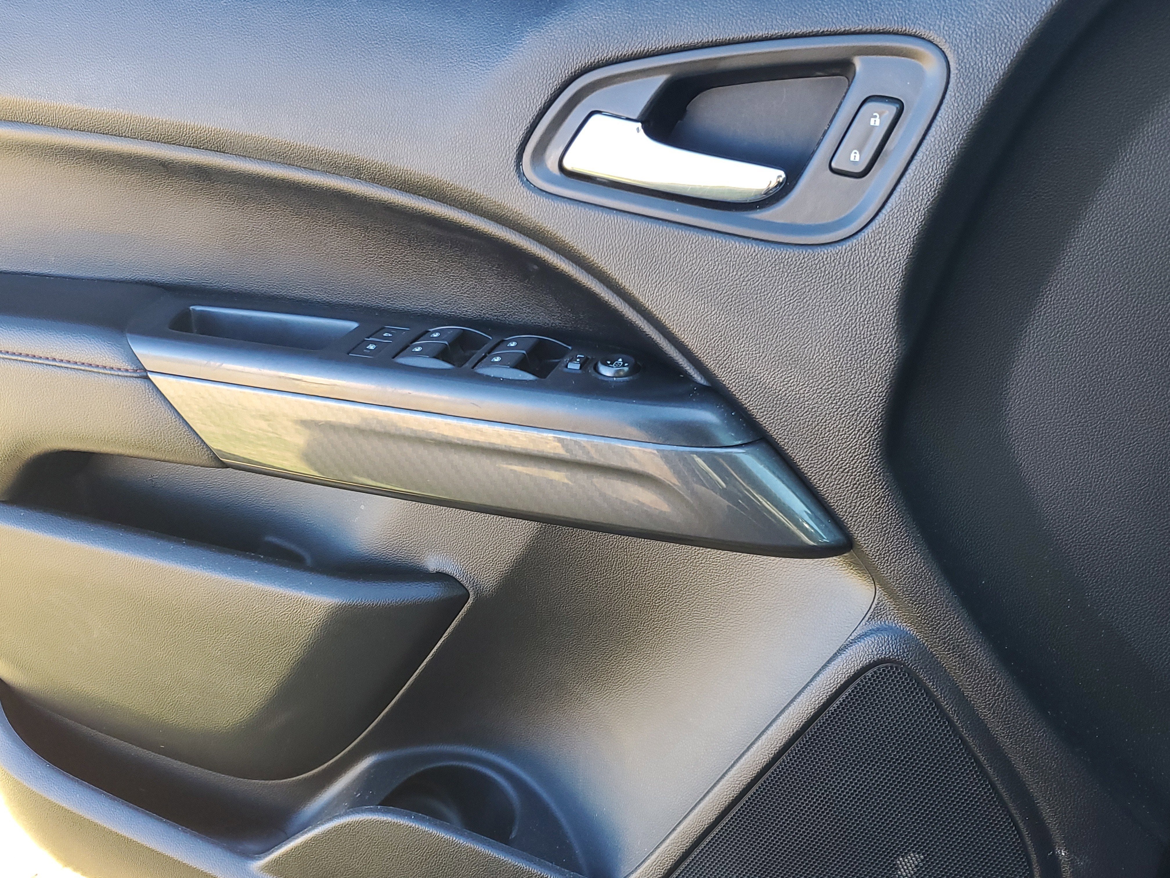 2019 GMC Canyon 4WD All Terrain w/Cloth