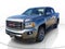 2019 GMC Canyon 4WD All Terrain w/Cloth