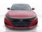 2021 Honda Accord Sedan Sport