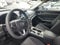 2018 Honda Accord Sedan EX 1.5T