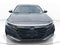 2018 Honda Accord Sedan EX 1.5T
