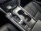 2018 Honda Accord Sedan EX 1.5T