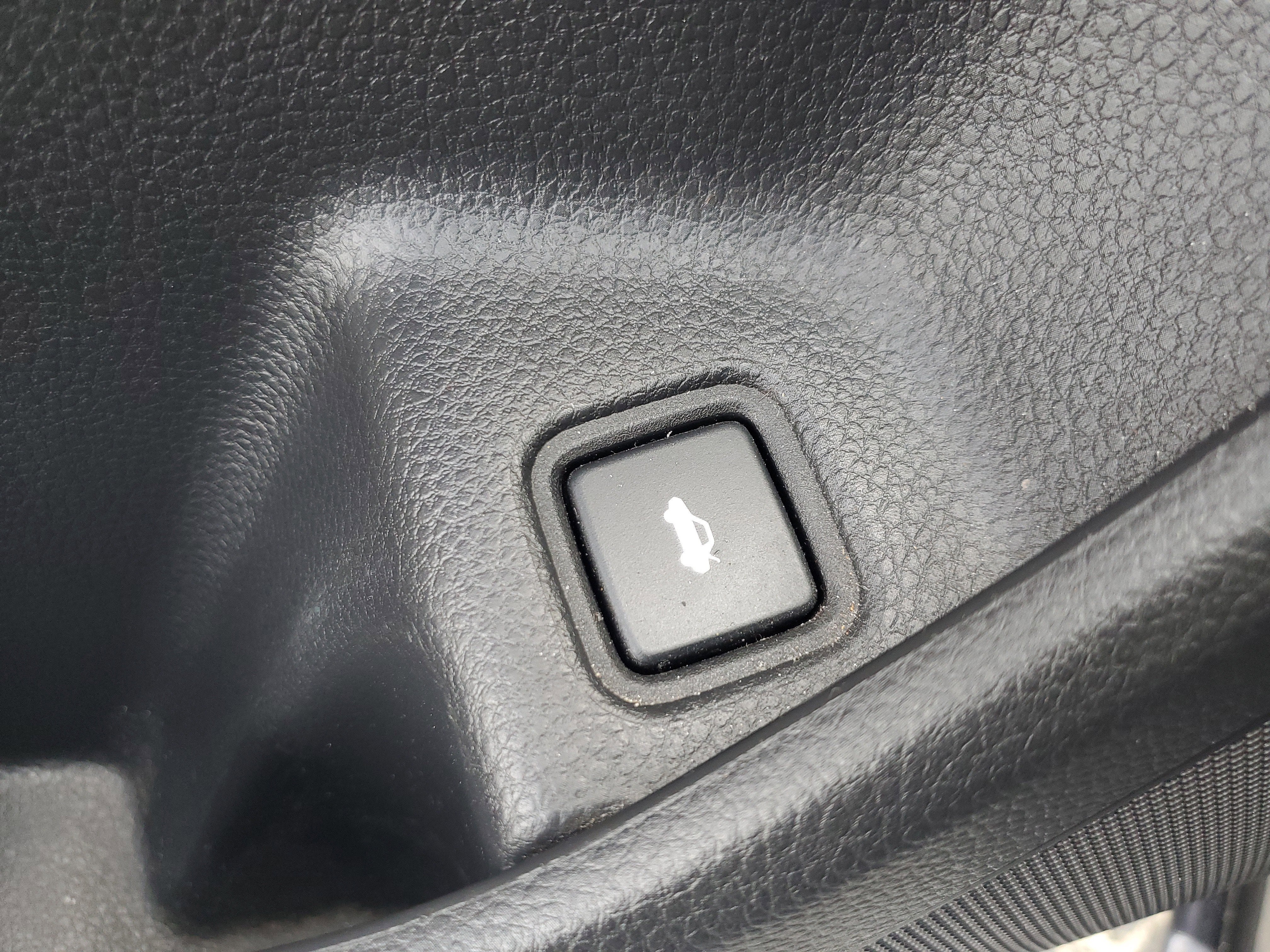 2018 Honda Accord Sedan EX 1.5T