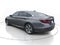 2018 Honda Accord Sedan EX 1.5T