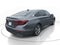 2018 Honda Accord Sedan EX 1.5T