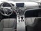 2018 Honda Accord Sedan EX 1.5T