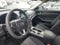 2018 Honda Accord Sedan EX 1.5T