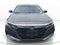 2018 Honda Accord Sedan EX 1.5T