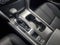 2018 Honda Accord Sedan EX 1.5T