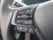 2018 Honda Accord Sedan EX 1.5T