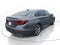 2018 Honda Accord Sedan EX 1.5T