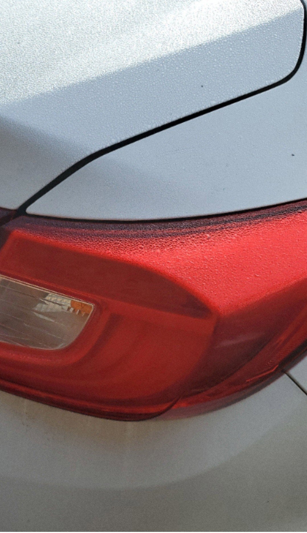 2019 Honda Accord Sedan Touring 2.0T