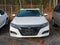 2019 Honda Accord Sedan Touring 2.0T