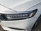 2019 Honda Accord Sedan Touring 2.0T