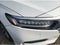 2019 Honda Accord Sedan Touring 2.0T