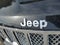 2011 Jeep Grand Cherokee Overland Summit