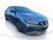 2020 Nissan Maxima SL