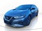 2020 Nissan Maxima SL