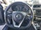 2020 Nissan Maxima SL