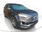 2020 Ford Edge Base