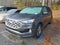 2020 Ford Edge Base