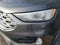 2020 Ford Edge Base