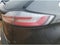 2020 Ford Edge Base