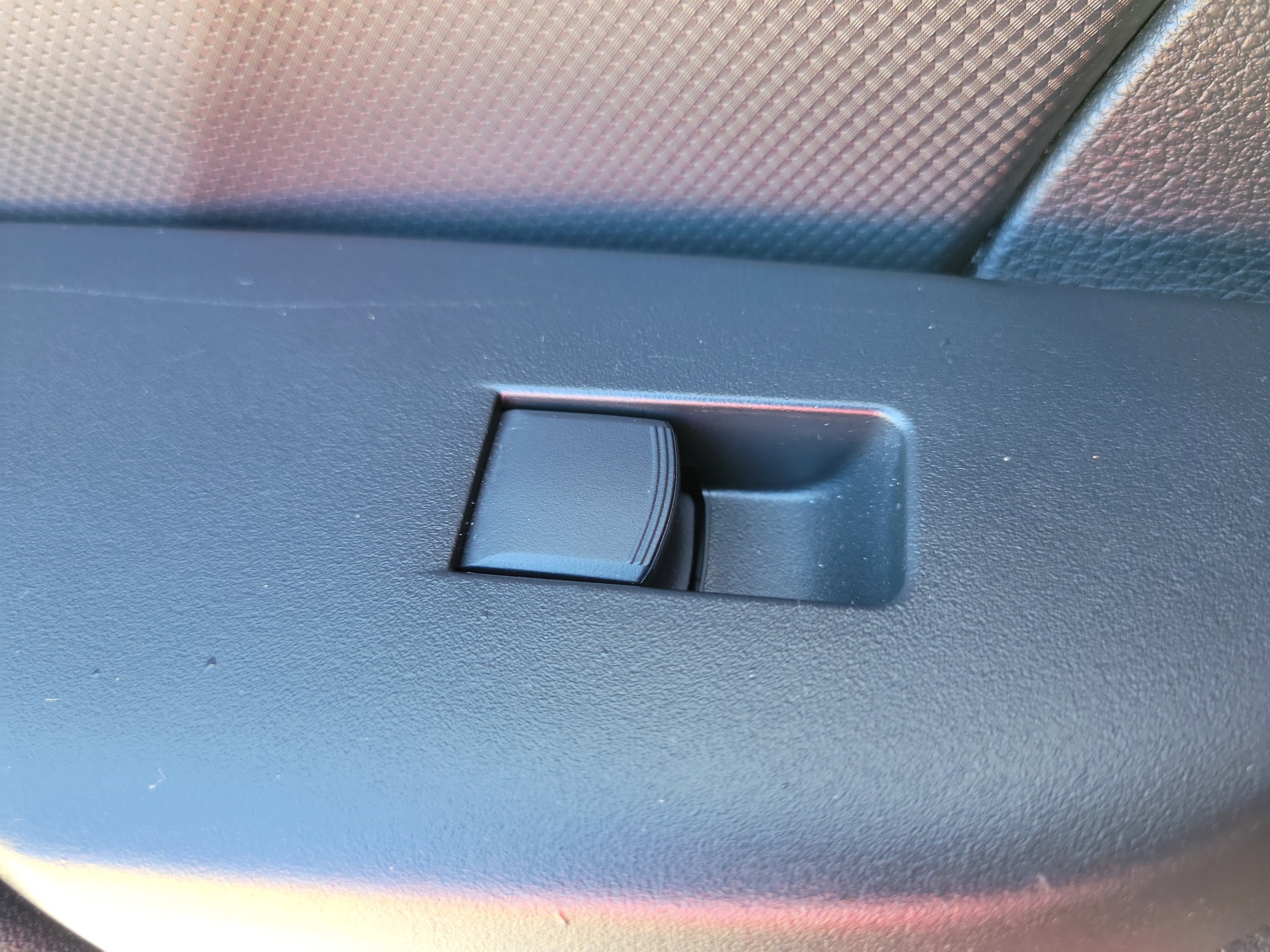 2020 Honda Civic Si Sedan Si