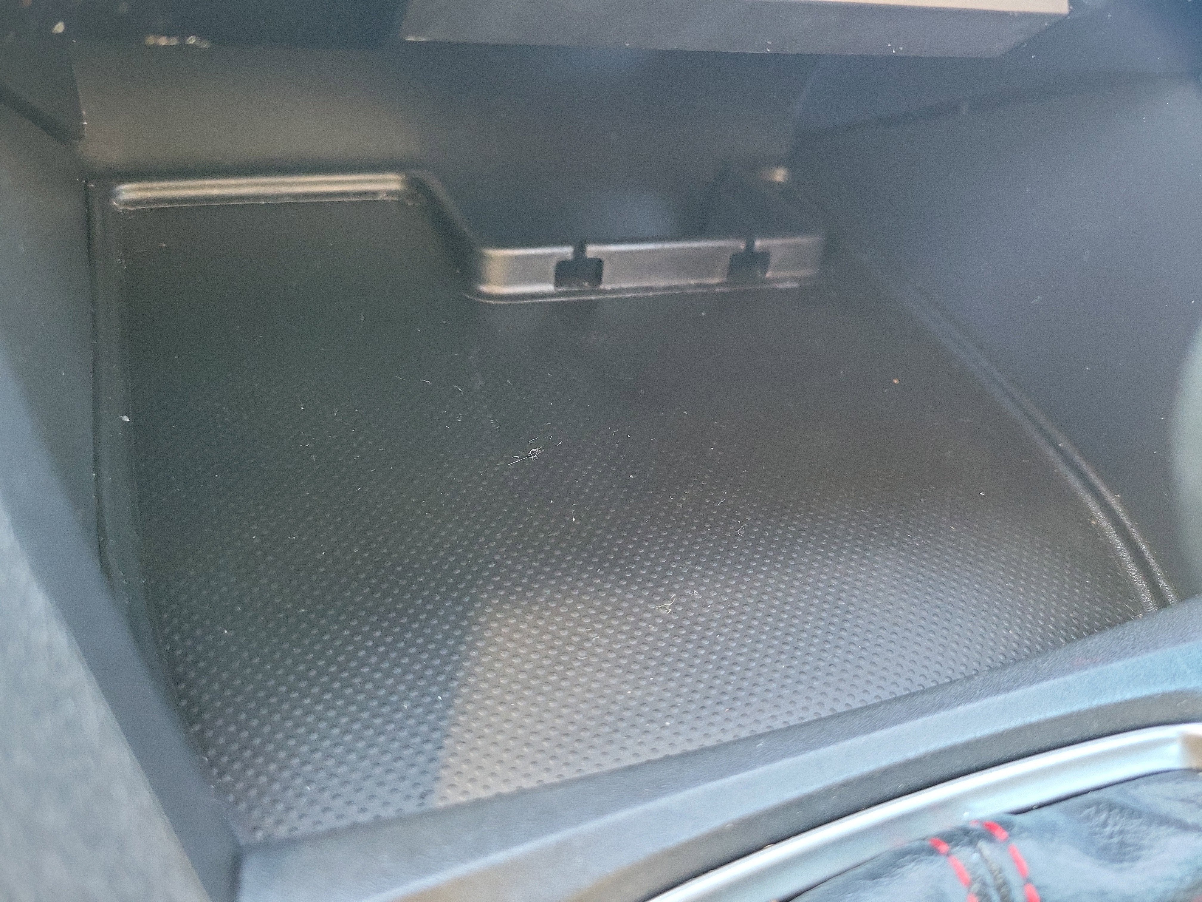 2020 Honda Civic Si Sedan Si