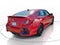 2020 Honda Civic Si Sedan Si