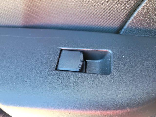 2020 Honda Civic Si Sedan Si