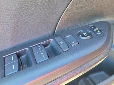 2020 Honda Civic Si Sedan Si