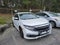 2020 Honda Civic Sedan LX