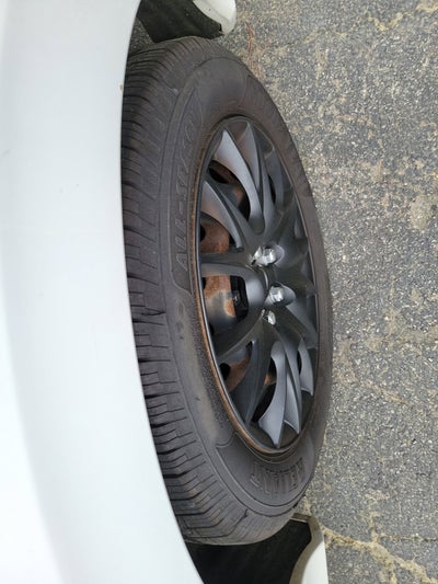 2020 Honda Civic Sedan LX