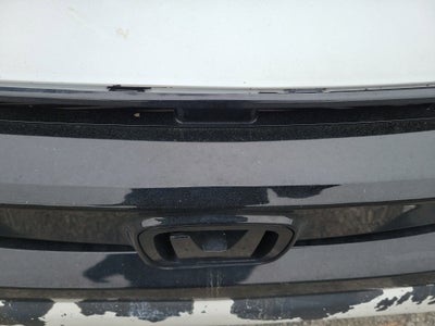 2020 Honda Civic Sedan LX