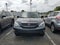 2007 Lexus RX 350 350